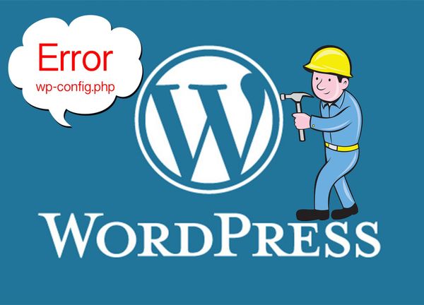 Wordpress Visual Editor (WYSIWYG) Error